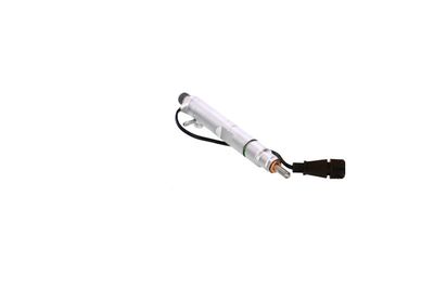 INJECTOR REMANTE 002003002431R 53