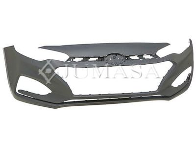 Буфер JUMASA 25031680 для HYUNDAI i20