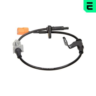 SENSOR RADDREHZAHL OPTIMAL 06S347 1