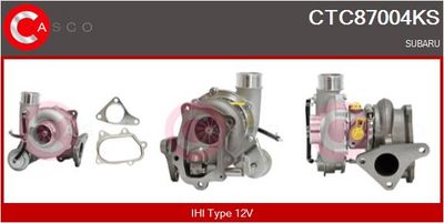 COMPRESOR SISTEM DE SUPRAALIMENTARE