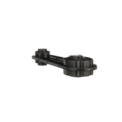 SUPORT MOTOR GATES ETM1632 19