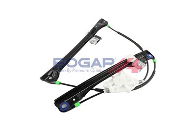 MECANISM ACTIONARE GEAM BOGAP A5341160 1