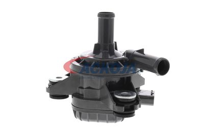 POMPA APA SUPLIMENTAR ACKOJA A70160003 43