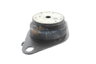 SUPORT TRANSMISIE AUTOMATA VAICO V460879 27