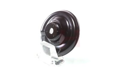 SAIBA ARC GH GH363993 53