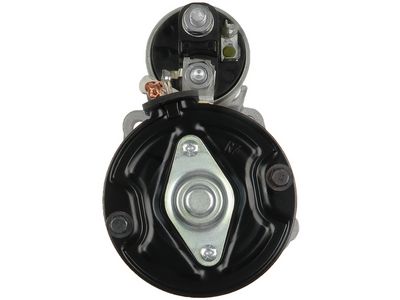 STARTER AS-PL S0155SEG 2