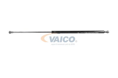 GASFEDER KOFFER-/LADERAUM VAICO V420130 37