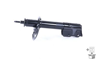 AMORTIZOR MONROE 72367ST 3