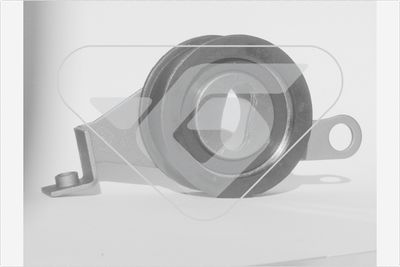 ROLA INTINZATOR CUREA DISTRIBUTIE HUTCHINSON HTG10