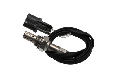 Lambda Sensor EOS-3003