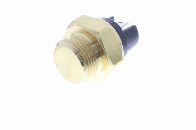 COMUTATOR TEMPERATURA VENTILATOR RADIATOR VEMO V25991702 6