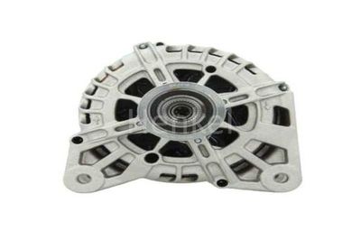 Генератор Henkel Parts 3122260 для MITSUBISHI SPACE
