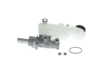 BOSCH Hauptbremszylinder