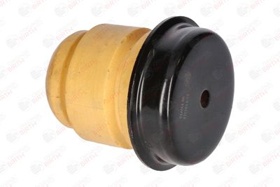 TAMPON CAUCIUC SUSPENSIE BIRTH 51989 8