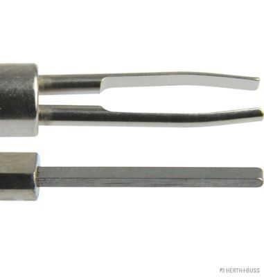 Vorschau Entriegelungswerkzeug, Flach-/Rundstecker Ansicht 2