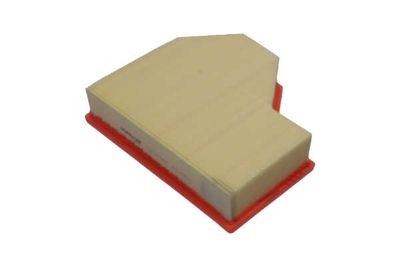 FILTRU AER AMC Filter FAF10085 25