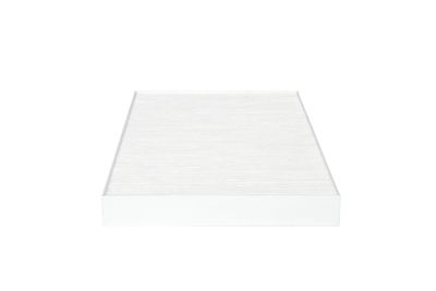 FILTER INNENRAUMLUFT CONTINENTAL 28000210172 7