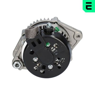 GENERATOR / ALTERNATOR ERA 210882R 1