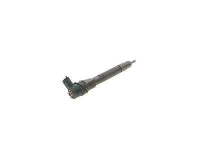 INJECTOR BOSCH 0445110141 13