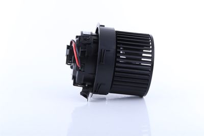 INNENRAUMGEBLäSE NISSENS 87593 28