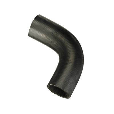 FURTUN RADIATOR GATES 052219 54