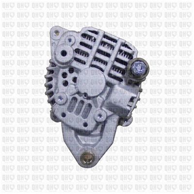 GENERATOR / ALTERNATOR QUINTON HAZELL QRA3493 2