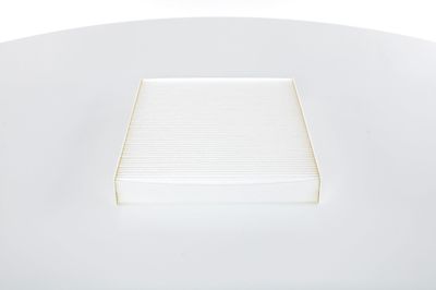 FILTER INNENRAUMLUFT BOSCH 1987432240 2