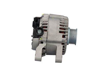 GENERATOR VALEO 440699 18