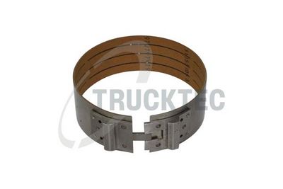 BANDA FRANARE CUTIE VITEZE AUTOMATA