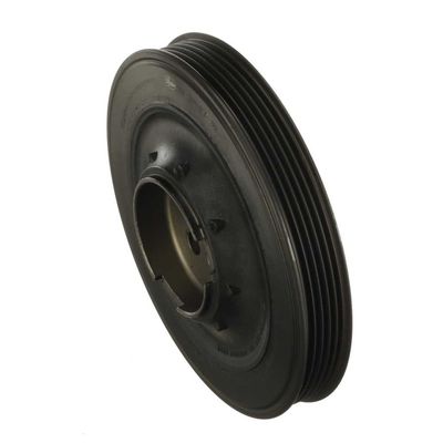 RIEMENSCHEIBE KURBELWELLE GATES TVD1200A 31