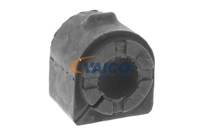 LAGERUNG STABILISATOR VAICO V251715 56