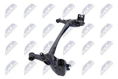 CORP AX NTY ZRZPL020 31