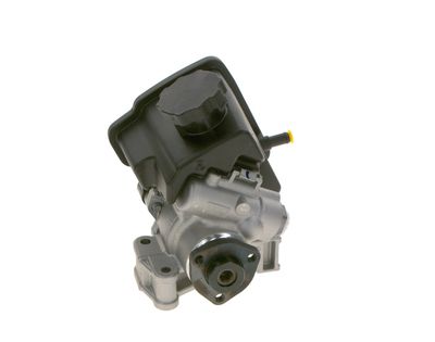 HYDRAULIKPUMPE LENKUNG BOSCH KS00000591 27