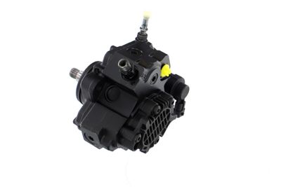 POMPA DE INALTA PRESIUNE REMANTE 002002000243R 19