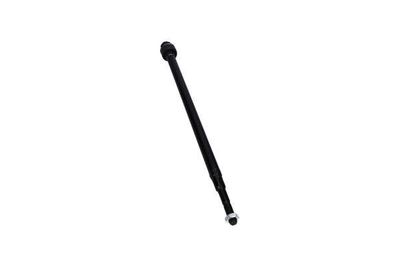 ARTICULATIE AXIALA CAP DE BARA Kavo Parts STR2029 21