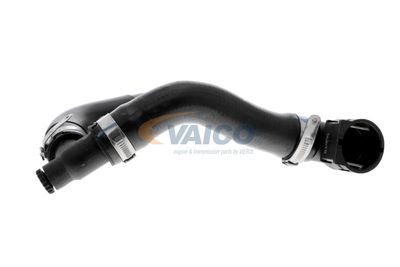 KüHLERSCHLAUCH VAICO V240845 35