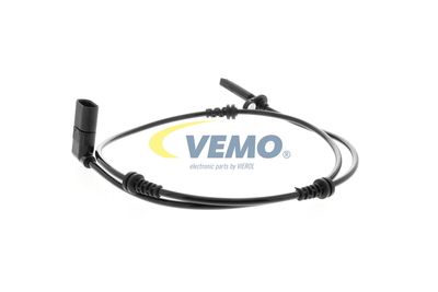 SENSOR RADDREHZAHL VEMO V30720900 31