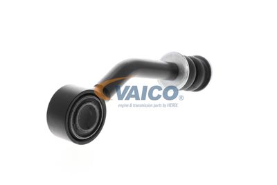STANGE/STREBE STABILISATOR VAICO V257006 52