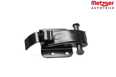 FIXARE USA METZGER AUTOTEILE 2312310 37