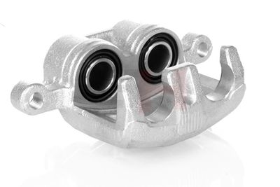 ETRIER FRANA GH GH433054H 9