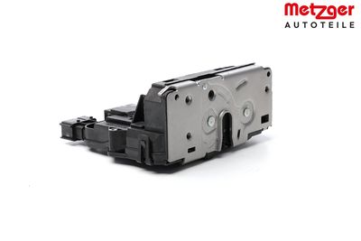 TüRSCHLOSS METZGER AUTOTEILE 2314356 16