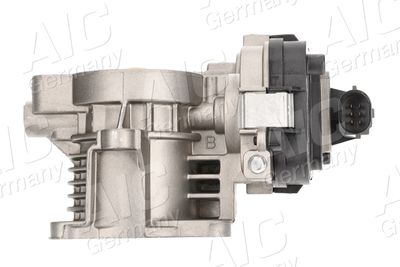 CARCASA CLAPETA AIC 70842 4