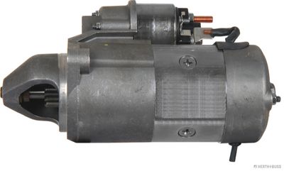 STARTER Herth+Buss Elparts 42632920 1