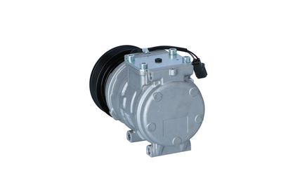 COMPRESOR CLIMATIZARE NRF 32390 12
