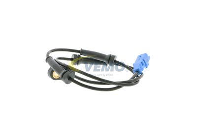 SENSOR RADDREHZAHL VEMO V42720042 35