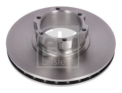 Bremsscheibe