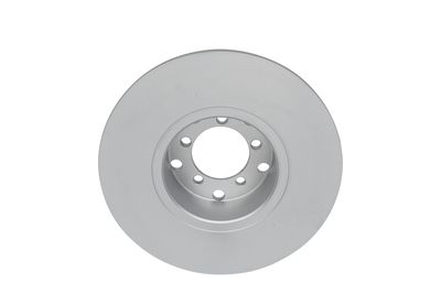 BREMSSCHEIBE ATE 24011301121 14