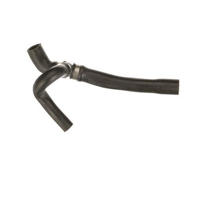 HEIZUNGSSCHLAUCH GATES 022425 62