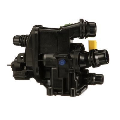 THERMOSTAT KüHLMITTEL GATES TH69397G1 18