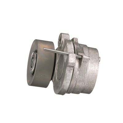 INTINZATOR CUREA CUREA DISTRIBUTIE GATES T39498 8